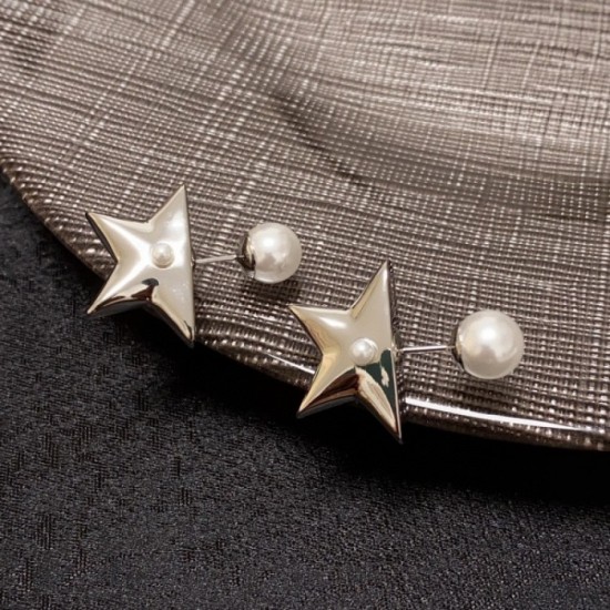 Earrings 2023SS DIOR Dior Earrings 2023SS DIOR Dior